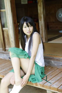 韦小宝之玩女大王